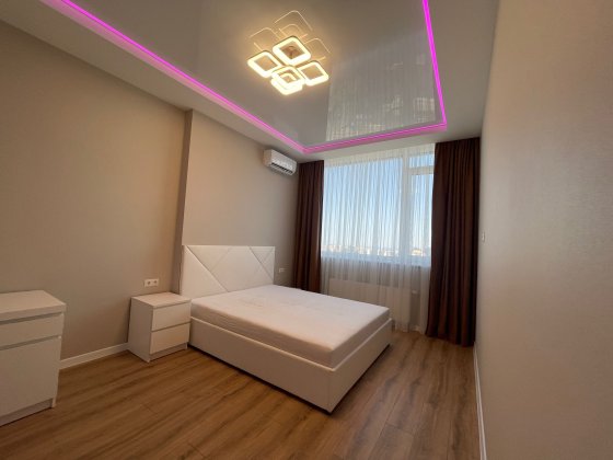 ‼️Власник без%‼️Бізнес-клас ЖК Manhattan City Центр міста ТОП Ремонт Київ