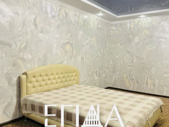 1-км. квартира Ковалівка Кропивницкий