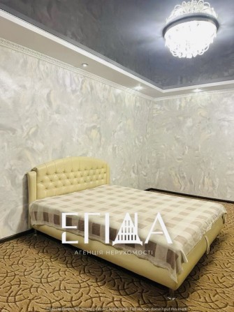 1-км. квартира Ковалівка - фото 1