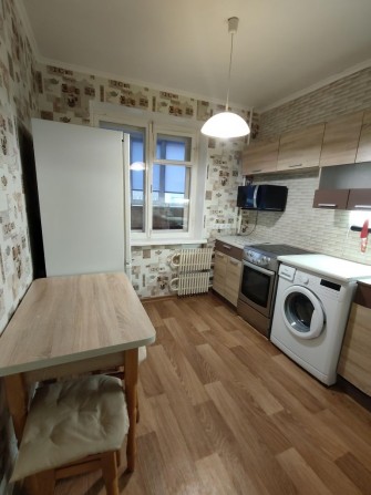 Здам 1 к.кв-ру на вул. Національної Гвардії (Уральській). - фото 1