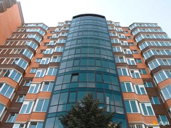 Оренда 2-кімнатної квартири на вул. Пулюя, ЖК "Галицький Лев" Львов