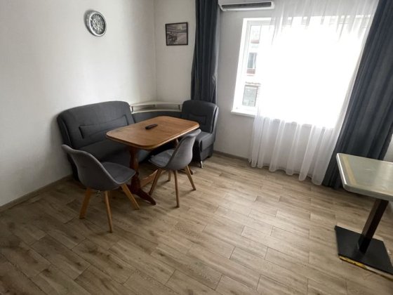 Здам 3 кімнатну квартиру у Центрі! Чкалова! Січових стрільців