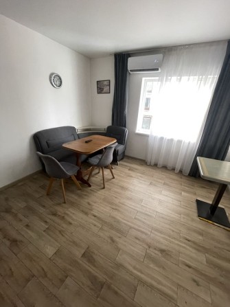 Здам 3 кімнатну квартиру у Центрі! Чкалова! Січових стрільців - фото 1