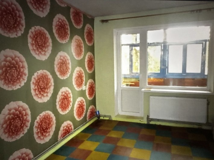 Оренда 2-х кім. квартири р-н Біляєва (Френчка) від власників - фото 1