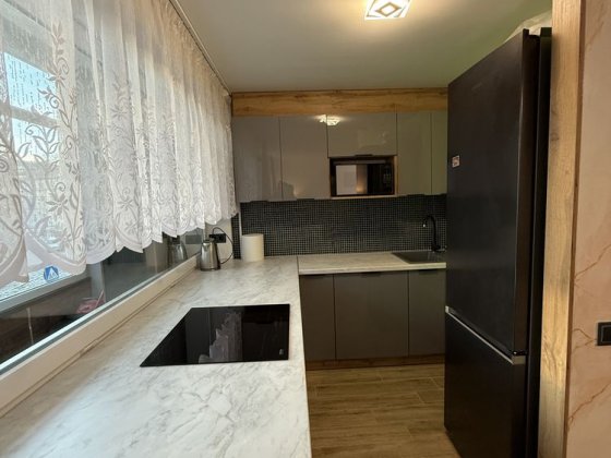 Оренда 1 кімнатної квартири Львов