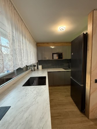 Оренда 1 кімнатної квартири - фото 1