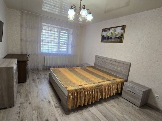 Хороша 1к кв в жк Сімейний Комфорт. Вільна Вінниця