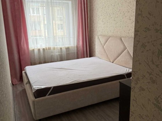 Сдам 2-к. р-н. Косиора, Батумська, Перша здача Днепр