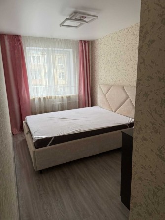 Сдам 2-к. р-н. Косиора, Батумська, Перша здача - фото 1