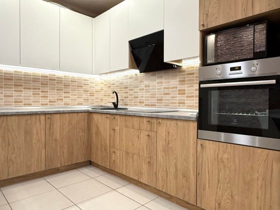 Від власника! Оренда 3х кім квартири ЖК Liko-Grad Київ метро Іподром Киев