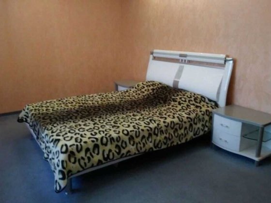 Оренда трикімнатної квартири , Висоцького, 2а Дніпро