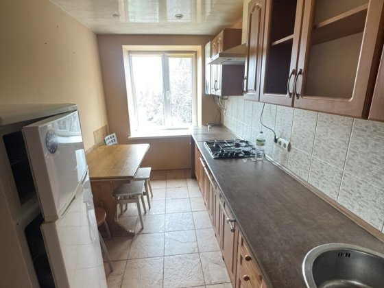 Оренда 3к квартири,  р-н Шкільний Кропивницкий