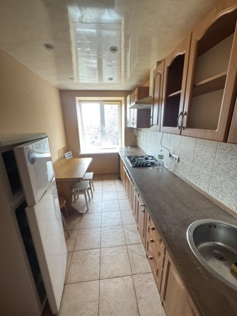 Оренда 3к квартири,  р-н Шкільний - фото 1