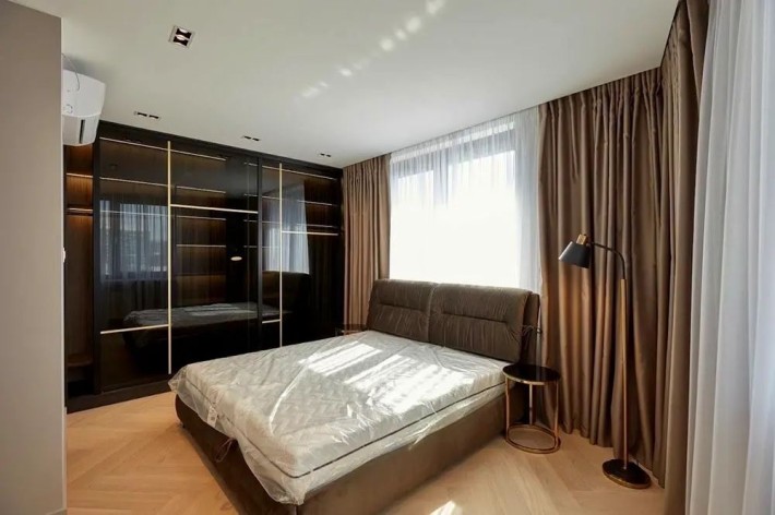 Повністю автономна‼️ Без комсії ЖК Нью Йорк Антоновича 74 New York - фото 1