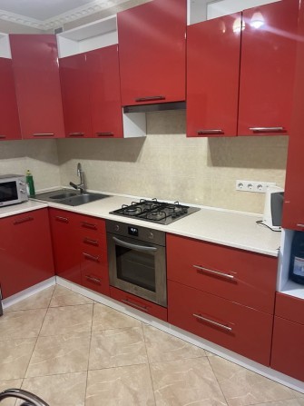 Оренда квартири 2 кімнатна - фото 1