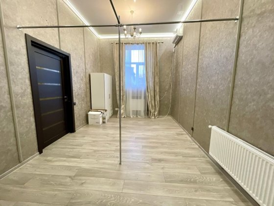 Здам 3-х кімнатну квартиру в ооенду Винница