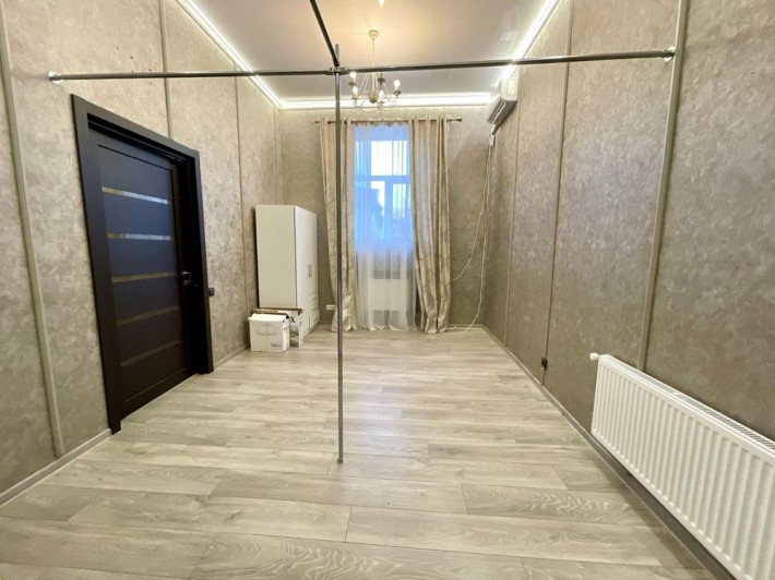 Здам 3-х кімнатну квартиру в ооенду - фото 1