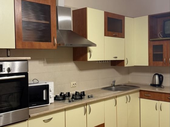 Довгострокова оренда Плугова вільна Львів