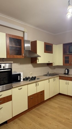 Довгострокова оренда Плугова вільна - фото 1