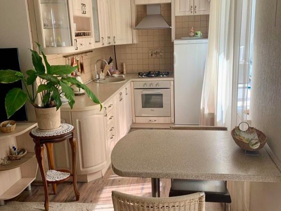 Сдам 2 к квартиру Гагарина Днепр