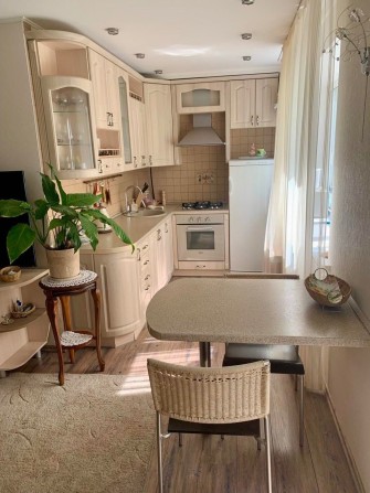 Сдам 2 к квартиру Гагарина - фото 1