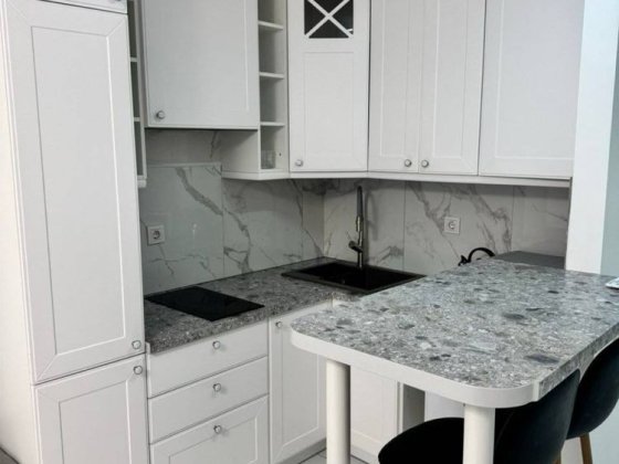 Оренда 1 кім. квартири вул. Рудненська Львів