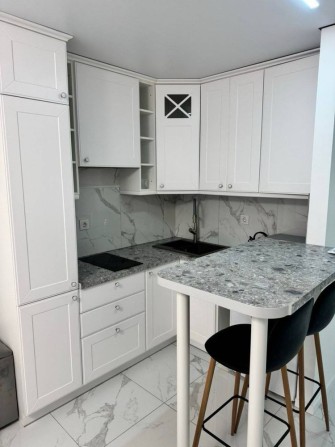 Оренда 1 кім. квартири вул. Рудненська - фото 1