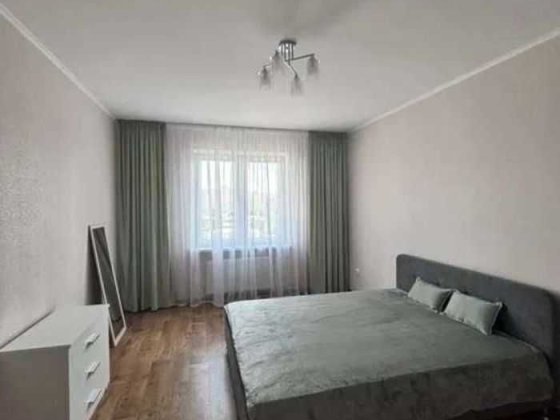 Здається 1-кімнатна квартира на вул.Коноплянській,22Б Київ