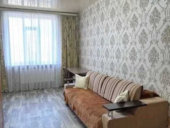 Сдам 2-х комнатную квартиру ул. Рабочая Дніпро