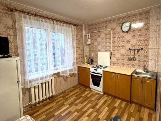 Аренда 1к.квартиры на ж\м Победа - 4 Дніпро