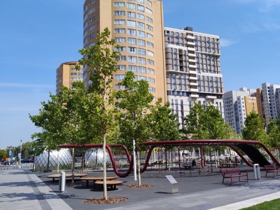 Сдам 2 к. кв. Менора, Центр,пл.Успенская, ЖК Дуэт, ЖК Крейнина Дніпро