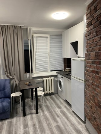 Оренда 1 кімнатна Відрадний - фото 1