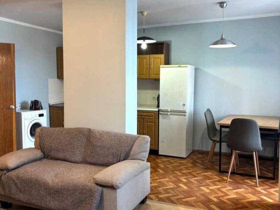 Можна з тваринками, метро Мінська, Оболонь -10хв пішки Киев