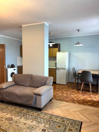 Можна з тваринками, метро Мінська, Оболонь -10хв пішки - фото 1