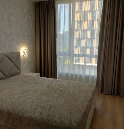 Від Власника!Перша здача! 1-кімнатна квартира ЖК Республіка - фото 1