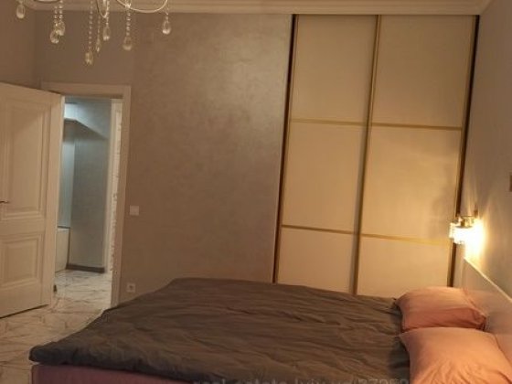 Оренда 1-кімнатної квартири в Личаківському районі, Шевченківський гай Львів