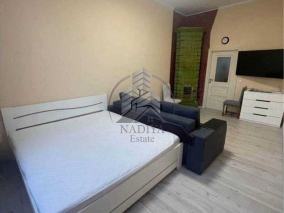 Оренда 1-кімнатної квартири на вул. Рутковича Львів