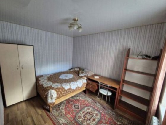 Здається 2 кім квартира в Центрі міста. АГВ Кропивницький