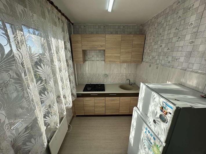 Оренда 1к квартири,  р-н Жадова - фото 1