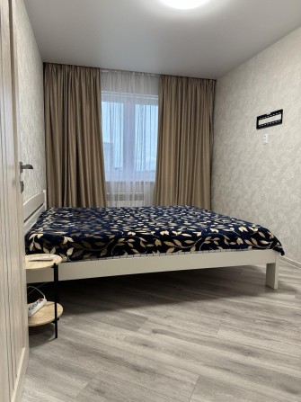 Оренда. 2-кімн.  ізол. Вул. Антоненко -Давидовича  Сихів Район Іскри - фото 1