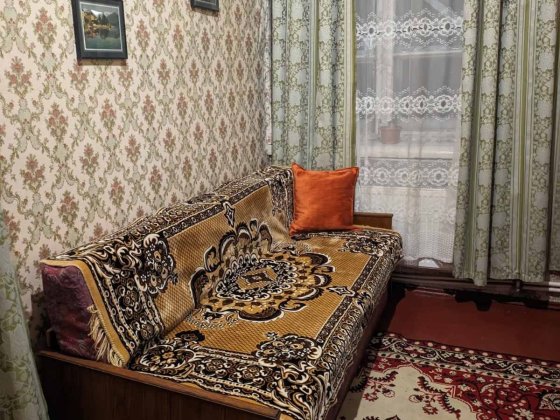 2к кв на Стрілецькій. Агв Винница