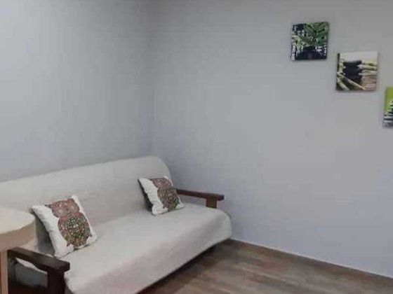 Здається 1-кімнатна квартира-студія на Печерську Київ