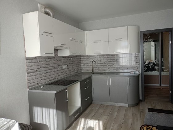 Здам 1к кВ Жк Барський, район Метро, Епіцентру Винница