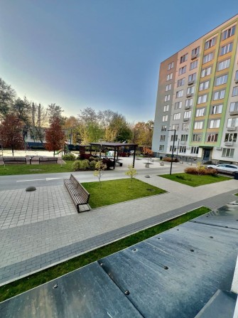 Здам 1 к квартиру в Новобудові - фото 1