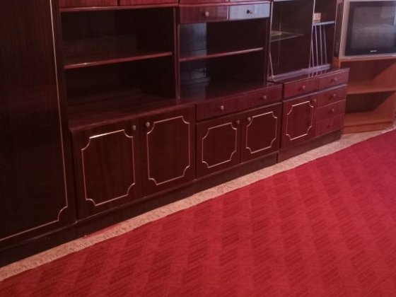 Сдам 2-х комнатную квартиру срочно Кропивницький