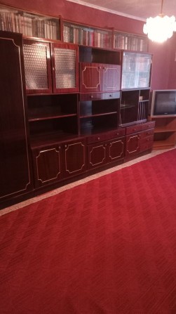 Сдам 2-х комнатную квартиру срочно - фото 1