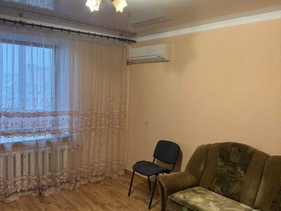 Оренда затишної 3-кімнатної квартири з ремонтом. р-н Старе місто Вінниця