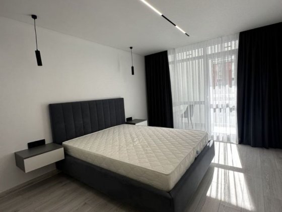 Оренда квартири в ЖК Велика Британія з преміальним ремонтом Львів