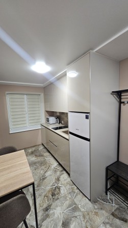 Здам 1к квартиру Студентський бульвар - фото 1