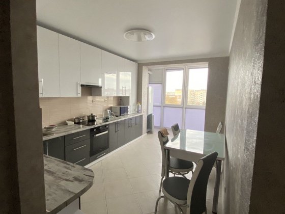 Оренда 1к квартири ЖК ПИРОГОВСКИЙ Вінниця